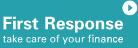 Footer Logo
